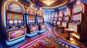 735 bet app