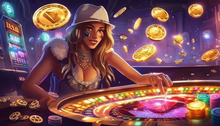 735 bet app