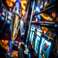 735 bet app