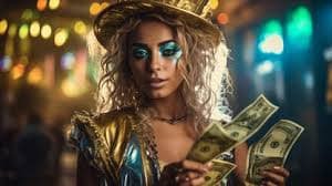 735 bet app