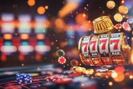 735 bet app