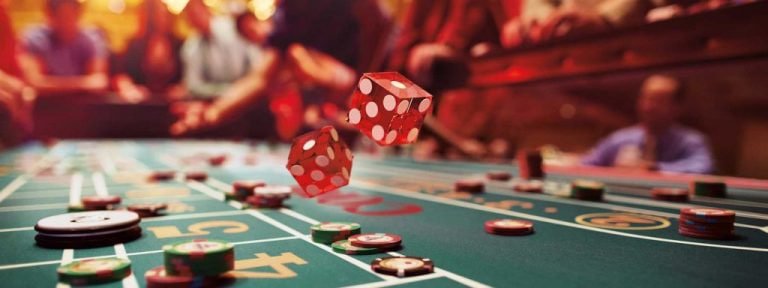 735 bet app