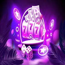 735 bet app