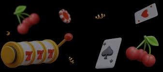 735 bet app