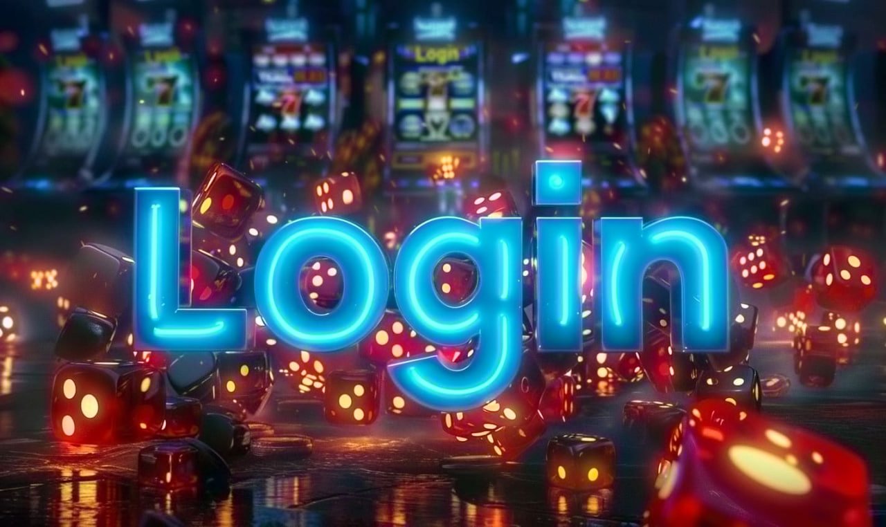 735 bet app