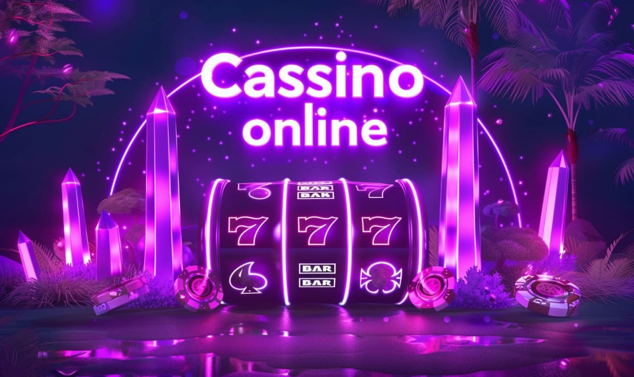 735 bet app