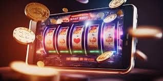 735 bet app