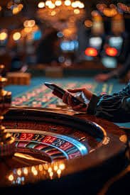 735 bet app
