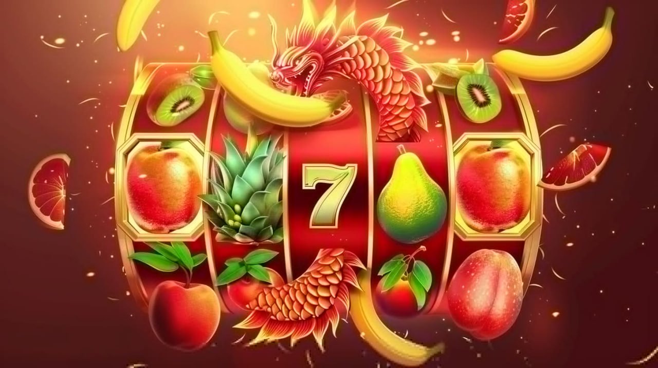 735 bet app
