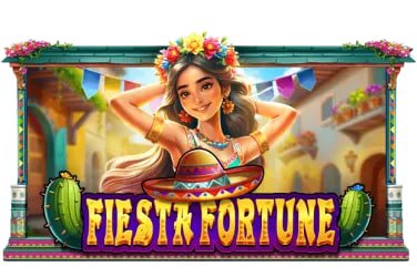 735 bet app