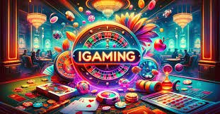 735 bet app