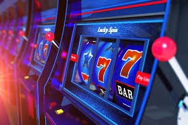 735 bet app