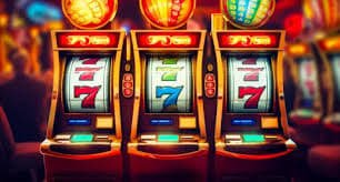 735 bet app