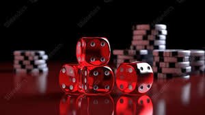 735 bet app