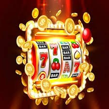 735 bet app