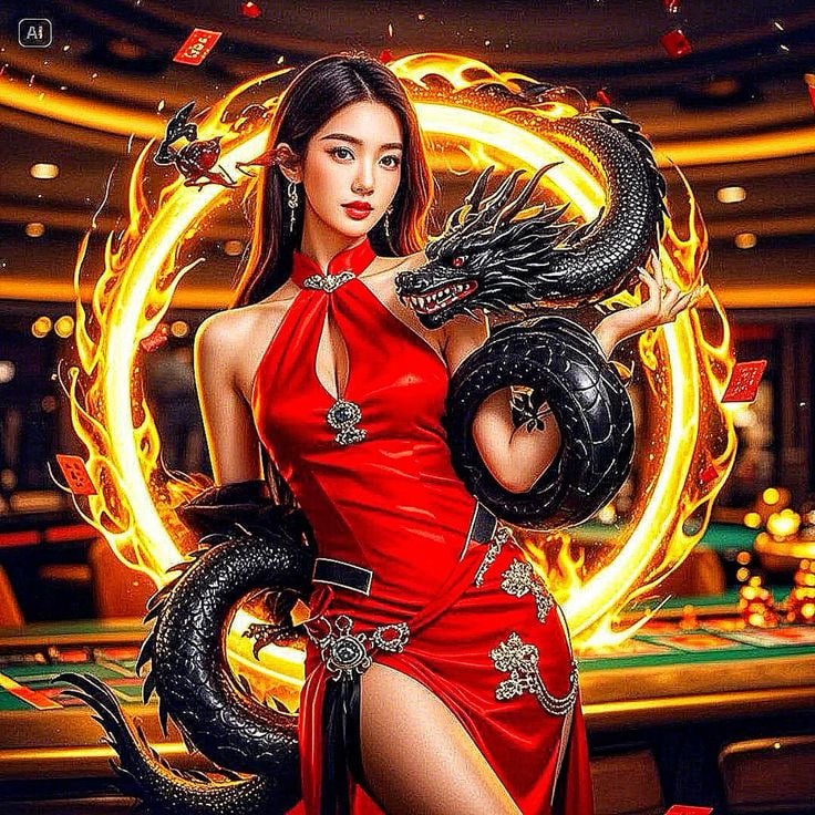 735 bet app