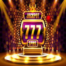 735 bet app