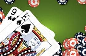 735 bet app