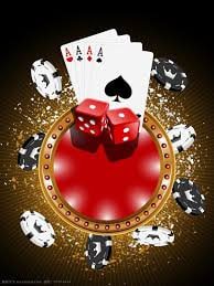 735 bet app