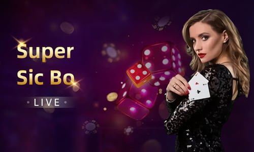 735 bet app