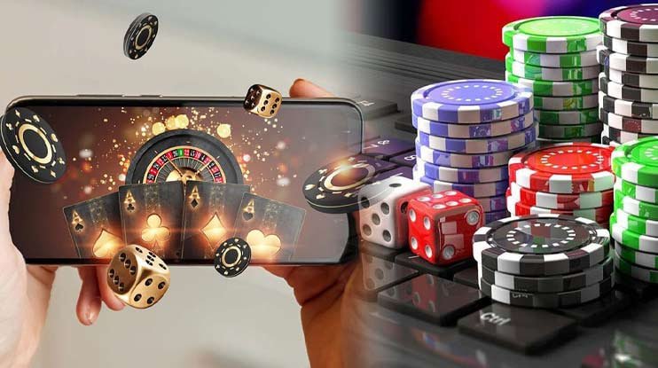 735 bet app