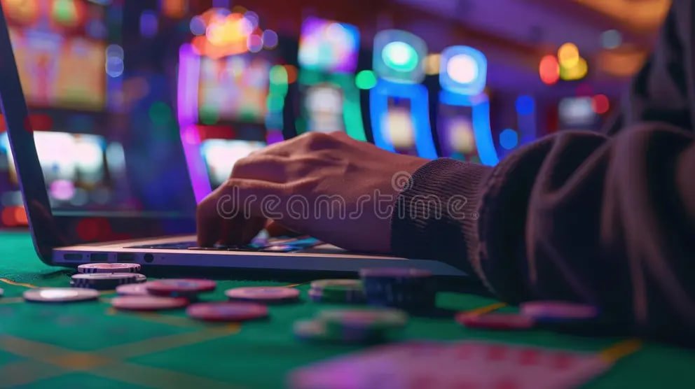 735 bet app