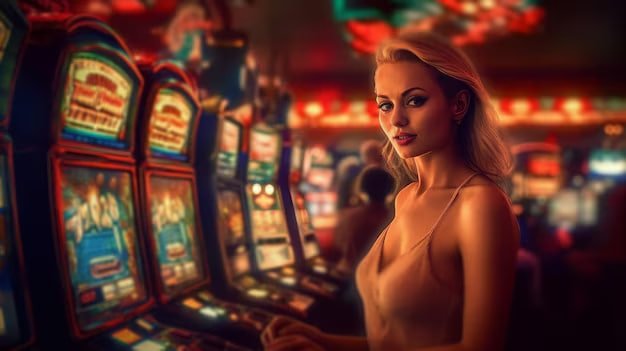 735 bet app