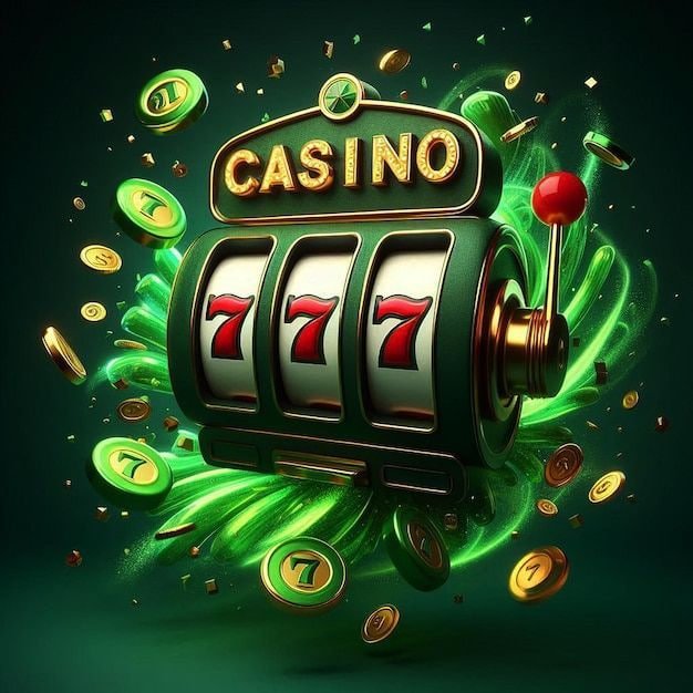 735 bet app