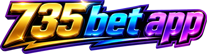 735 bet app